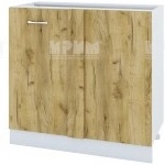 Bogdan Furniture I БД - 342 шкаф с ъгъл с врата и рафт (ляв/десен)