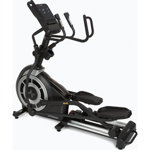 XTREXO OEM9000