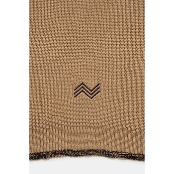 Missoni Вълнен шал Missoni (SC32WOD9829)