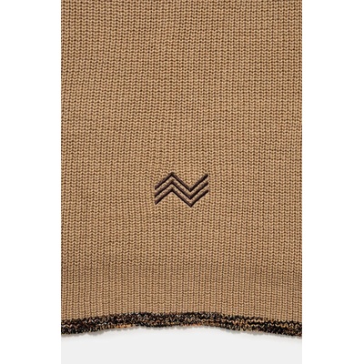 Missoni Вълнен шал Missoni (SC32WOD9829)