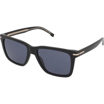 Image 1 of HUGO BOSS BOSS 1598/S 807/KU