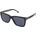 HUGO BOSS BOSS 1598/S 807/KU