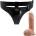 Pretty Love Tom Harness Jocksy