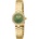 Just Cavalli Glam Chic Serenita Mini JC1L362M0065 - Дамски часовник (JC1L362M0065)