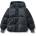 WHEAT Детско ежедневно яке WHEAT Kid's Mads Casual jacket - Navy - размер 104 (EU) (703-5677-0111)