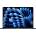 Apple MacBook Air 13 M3 MC8K4ZE/A