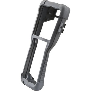 Honeywell 203-961-001, защитен маншон (203-961-001) Джобни компютри (PDA)