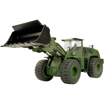 Amewi 22534 G485E elektrický RC funkčný model RTR 1:14