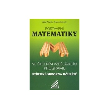 Postavení Matematiky