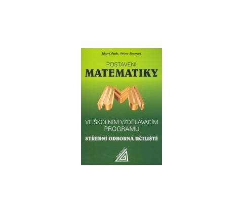 Postavení Matematiky