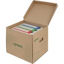 Emba Úložný box 2.H/H TYP UB2