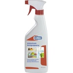 XAVAX Почистващ спрей Xavax, за хладилници (HAMA-111721)