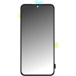 Samsung Стъкло и LCD екран за Samsung Galaxy A55 / SM-A556, оригинален, без рамката (21343)