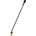 Shure MX415R/S
