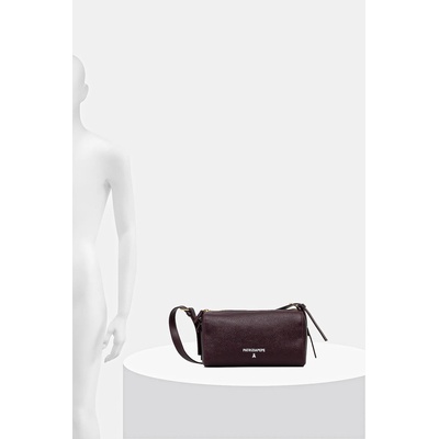 Patrizia Pepe Кожена чанта Patrizia Pepe (8B0255.L001)