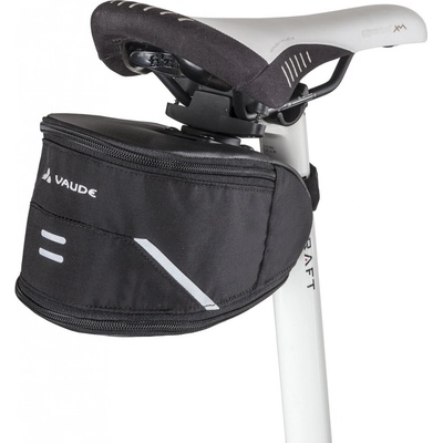 Vaude sedlová Tool Aqua XL