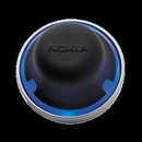 Nokia CK-100