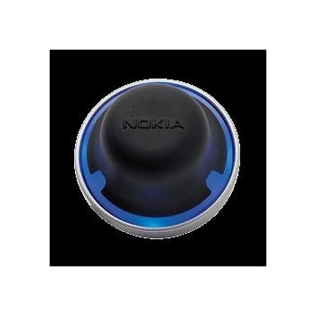 Nokia CK-100