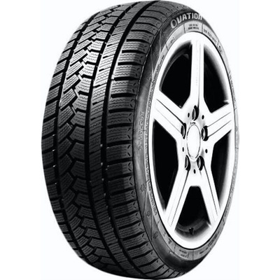 Ovation W-586 155/65 R13 73T