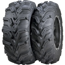 ITP MUD LITE XTR 25x10 R12 41N