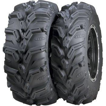 ITP MUD LITE XTR 25x10 R12 41N