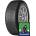 Goodyear Vector 4Seasons 225/40 R19 93W