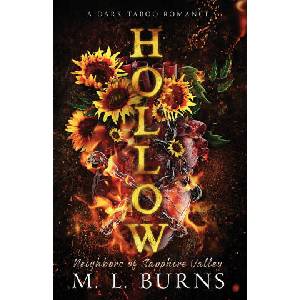 HOLLOW (2026)