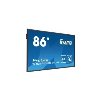 iiyama ProLite TH8667MIS-1AG
