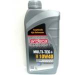 Ardeca Multi Tec+ 10W-40 1 l