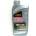 Ardeca Multi Tec+ 10W-40 1 l