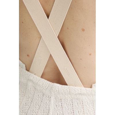 Sessun Гащеризон Sessun (25219000)