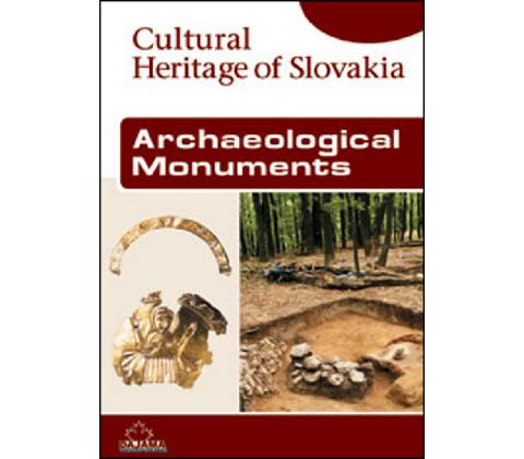 Archaeological Monuments