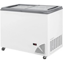Byfal ARO 500