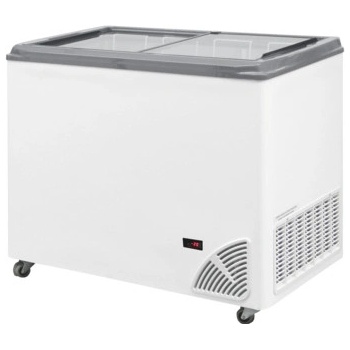 Byfal ARO 500