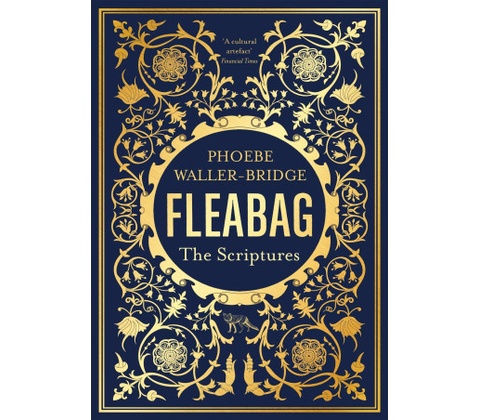 Fleabag: The Scriptures