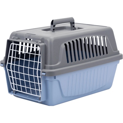 Ferplast ATLAS 5 prepravka 41,5 x 28 x 24,5 cm