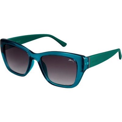 Relax Zara R0378B
