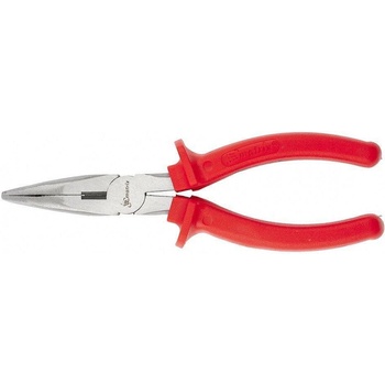 Image 1 of MTX 174949