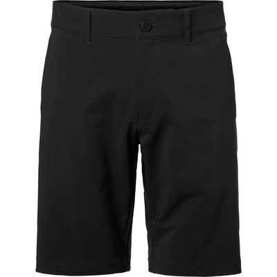 Peak Performance M Flier Shorts Black