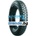 Bridgestone TW3 ( 3.50-10 TT 51J )