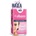 Haya Labs Collagen, 500 mg, 90 капсули, Haya Labs (14816)