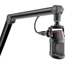Neumann BCM104
