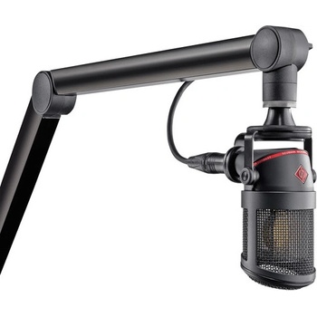 Neumann BCM104