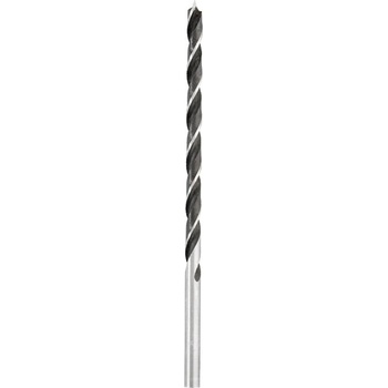 KWB 512814