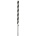 KWB 512814