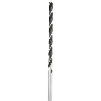 KWB 512814