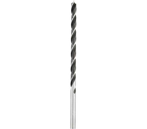 KWB 512814