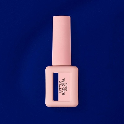 RUSCONA lak LITTLE BAD GIRL GP272 6 ml