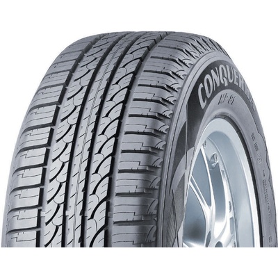 Matador MP81 Conquerra 275/55 R17 109V