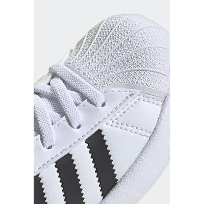 adidas Originals Детски маратонки adidas Originals ADIFOM SUPERSTAR 360 (JS0718)